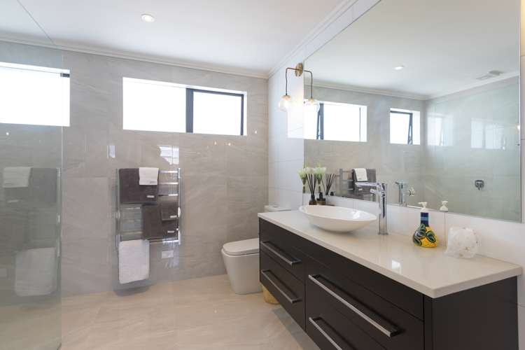 2 Taiawa Place Omaha_13