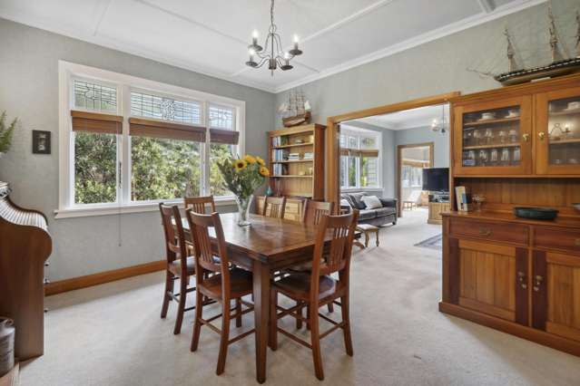 79 Hamilton Road Hataitai_3