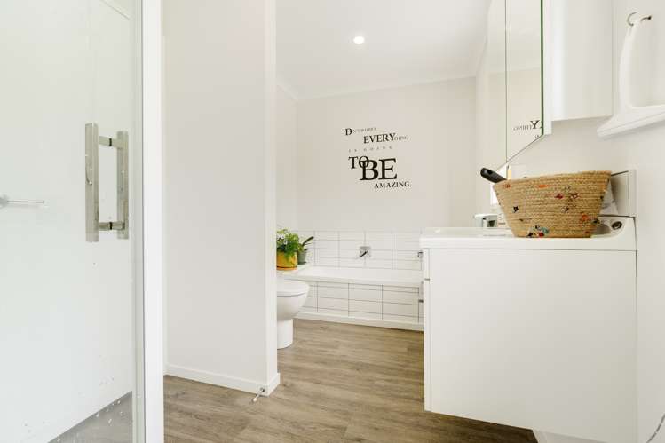 1280 Whangarei Heads Road Parua Bay_17