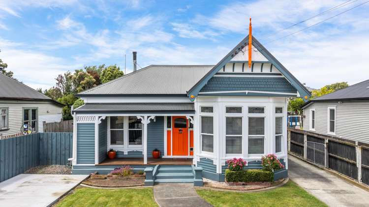 50 Redruth Avenue Spreydon_20