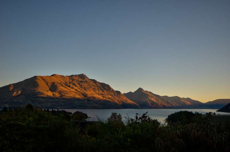 44 Suburb Street Queenstown_15