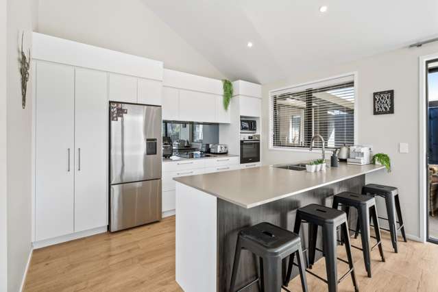 85 Helenslee Road Pokeno_4