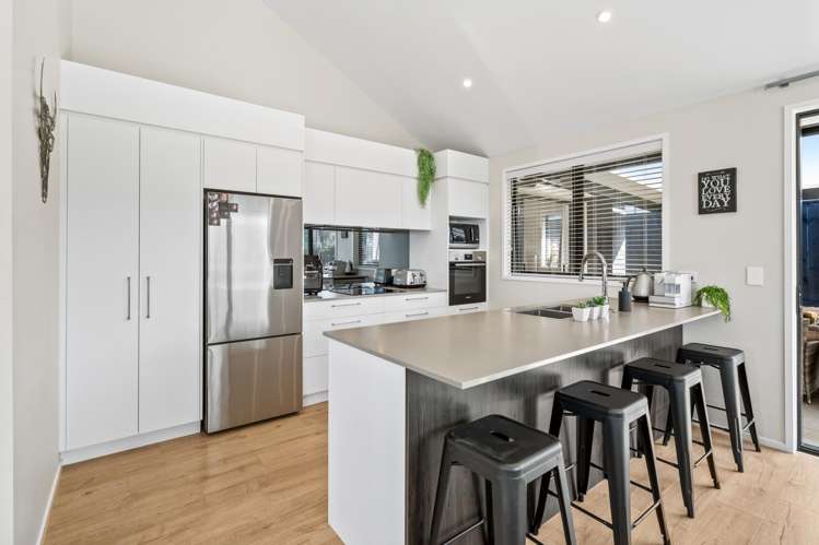 85 Helenslee Road_5