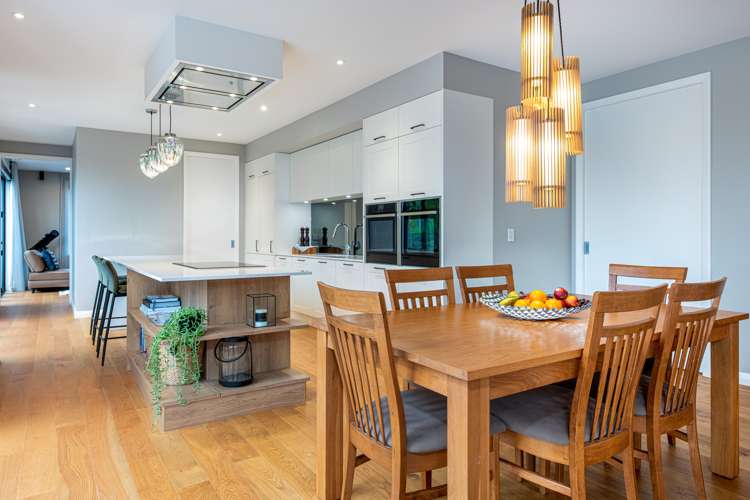 11 Sharon Road Waiake_6
