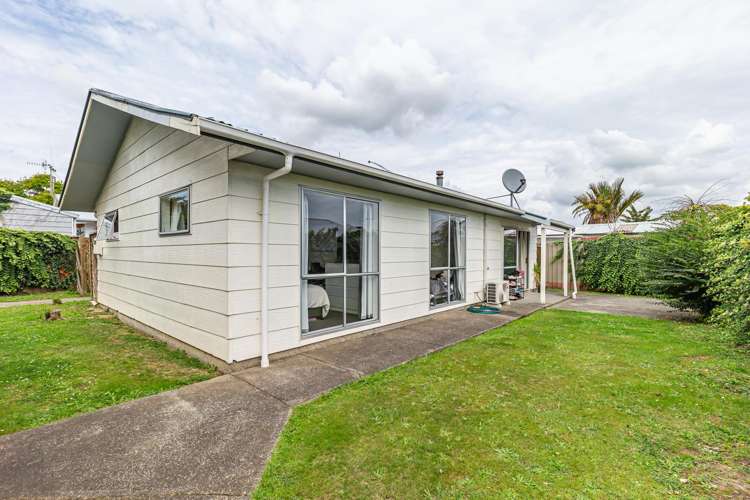 30A Perth Street_0