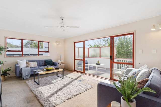 17a Statesman Street Henderson_2