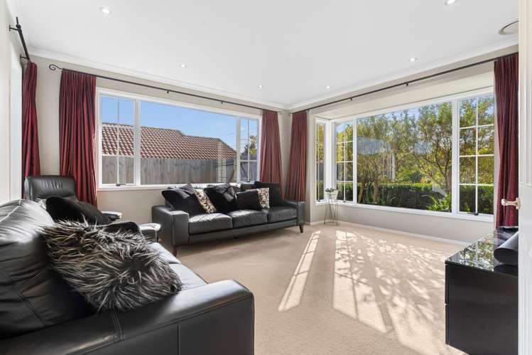 70 Wairere Road The Gardens_10