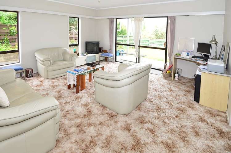 7b Monyash Road Manly_6