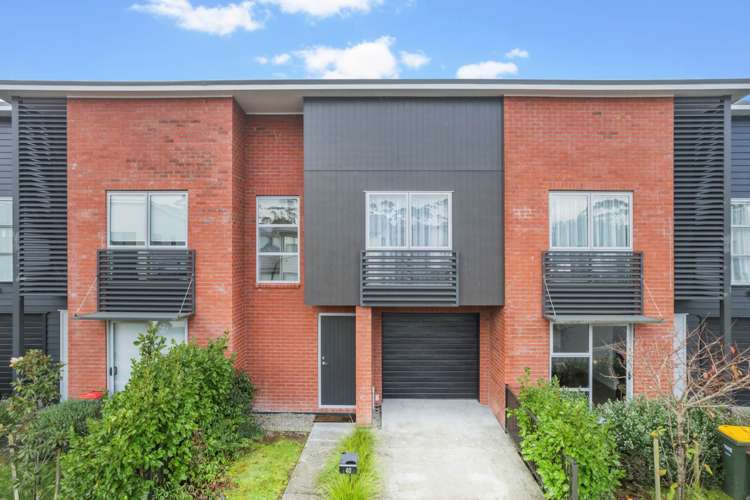 40 Vincent Mcgrath Crescent Swanson_14