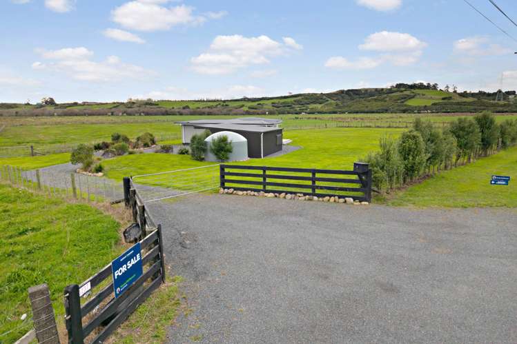 1237 Kopuku Road Maramarua_14