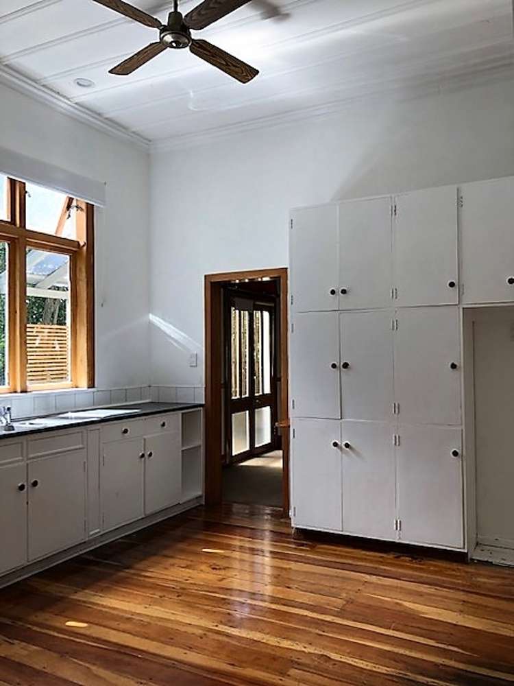 78 Pukepapa Road Marton_8