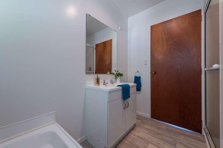 1 Pinewood Way Bishopdale_13