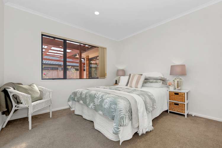 7 Duntrune Road Flat Bush_19
