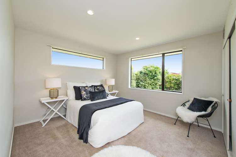 13 May Street Leeston_8