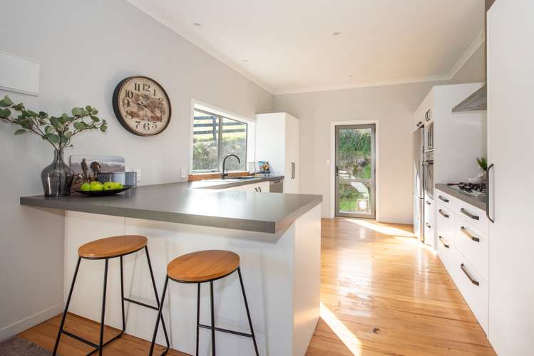 2/370 Aspin Road Te Miro_6