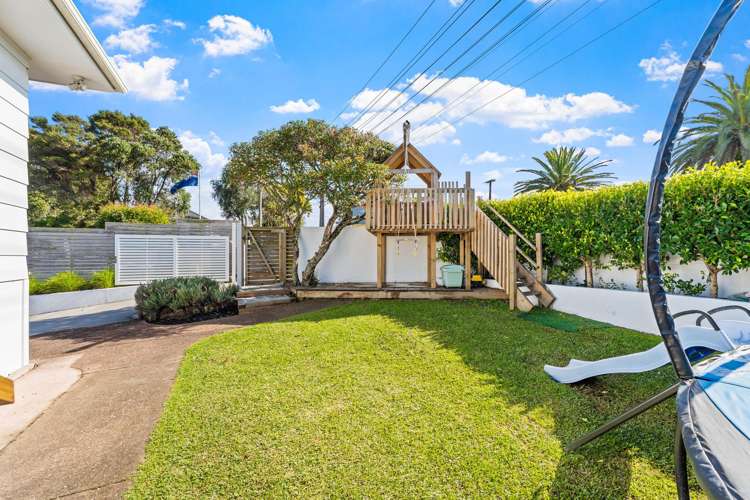 45 Vipond Road Stanmore Bay_8