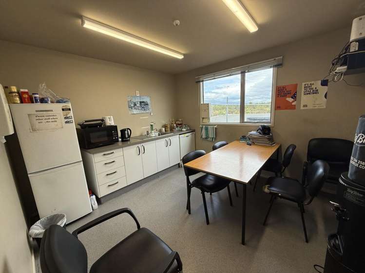 6A/750 Lower Queen Street Richmond_11