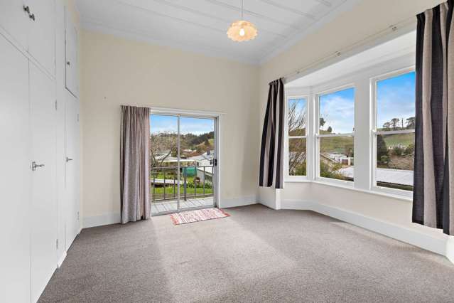 5A Ongo Road Hunterville_3