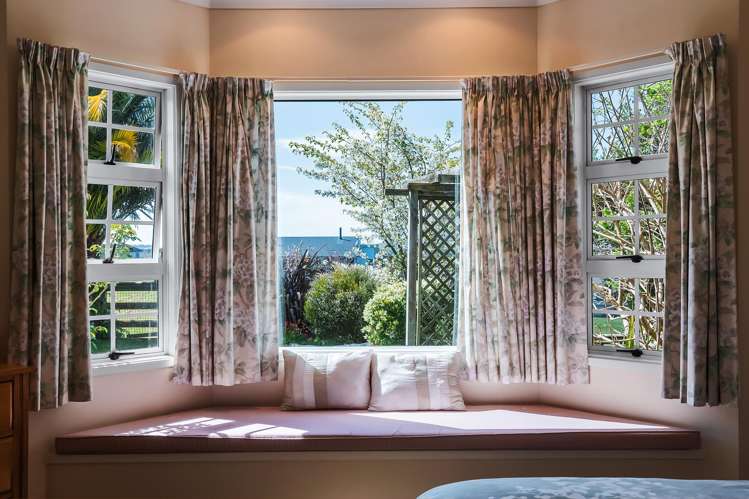 81 Kaihua Road Nukuhau_13