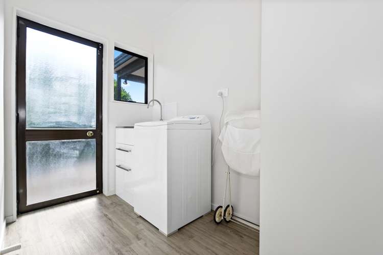 73 Glen Lynne Avenue Queenwood_8