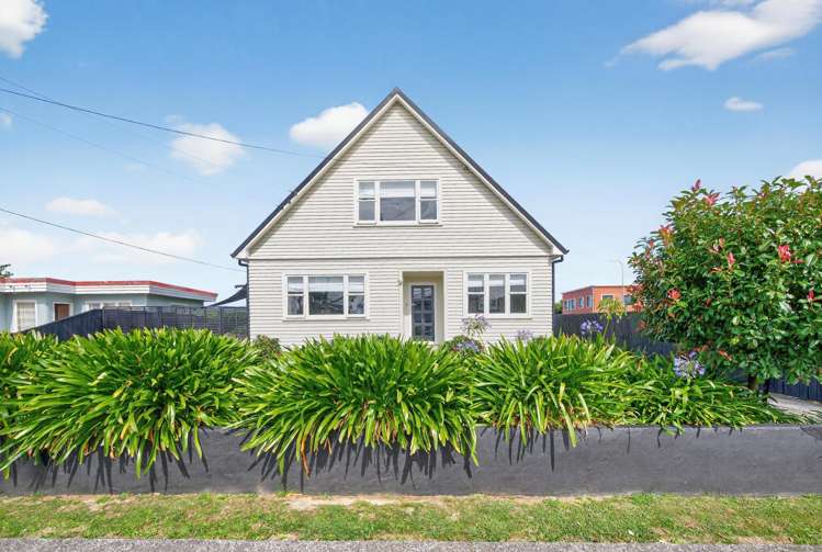 27 Whakatiki Street Trentham_34