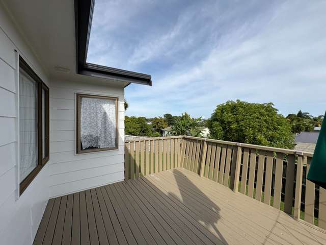 15 Flinders Place Welcome Bay_2