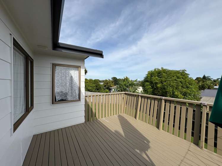 15 Flinders Place Welcome Bay_2