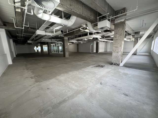 246 Queen Street Auckland Cbd_3