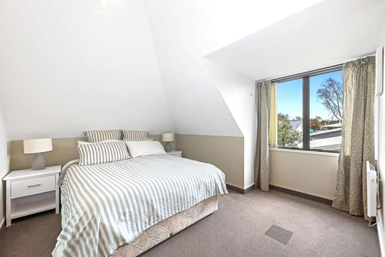 1/37c Glenharrow Avenue Avonhead_12