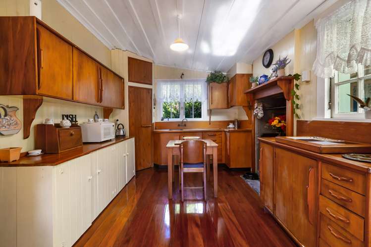 31 Totara School Road Totara North_17
