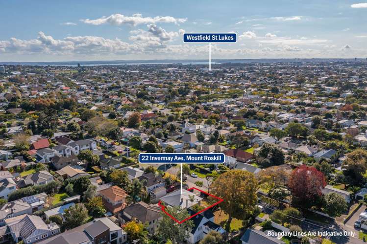 22 Invermay Avenue Mount Roskill_22