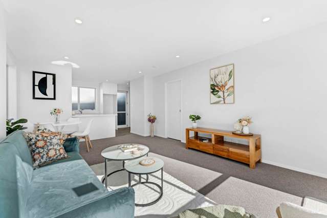 5A Kerrydale Manurewa_4