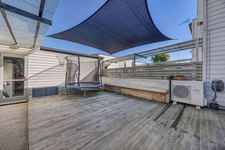 20 Kauri Drive Takanini_10