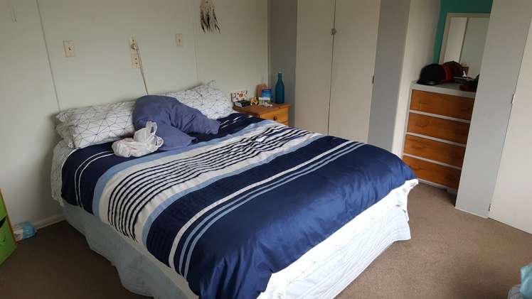 156 Carters Road Amberley_6