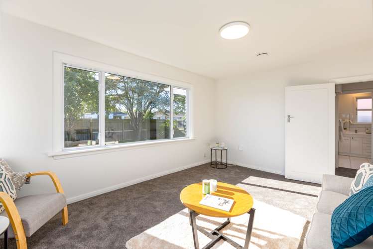 243 Bower Avenue North New Brighton_6