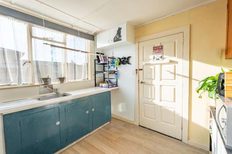 29A Cass Street Temuka_5