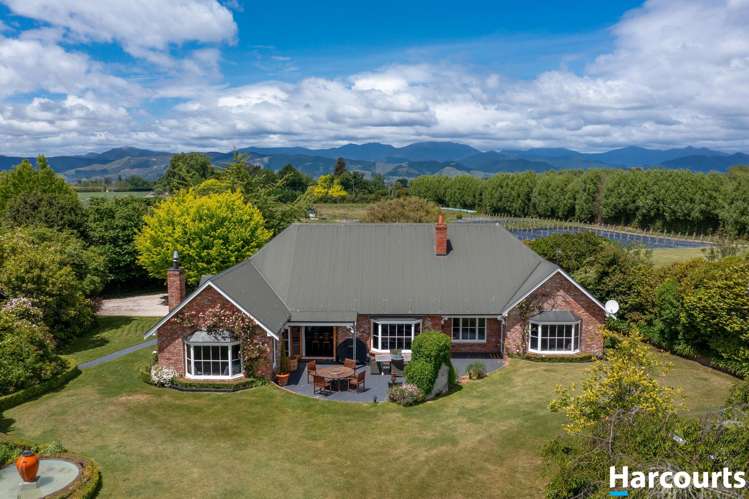 144 Moutere Highway Redwood Valley_35