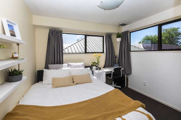 52 Parkstone Avenue Ilam_13