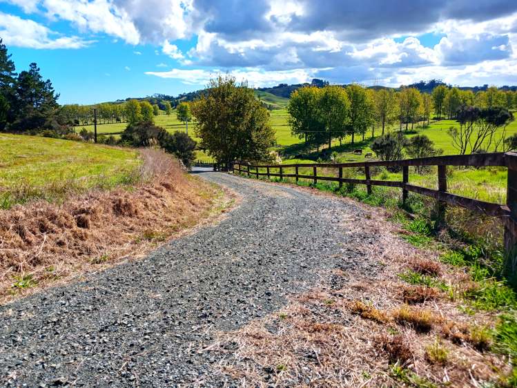 7565 State Highway 1 Kaitaia_21