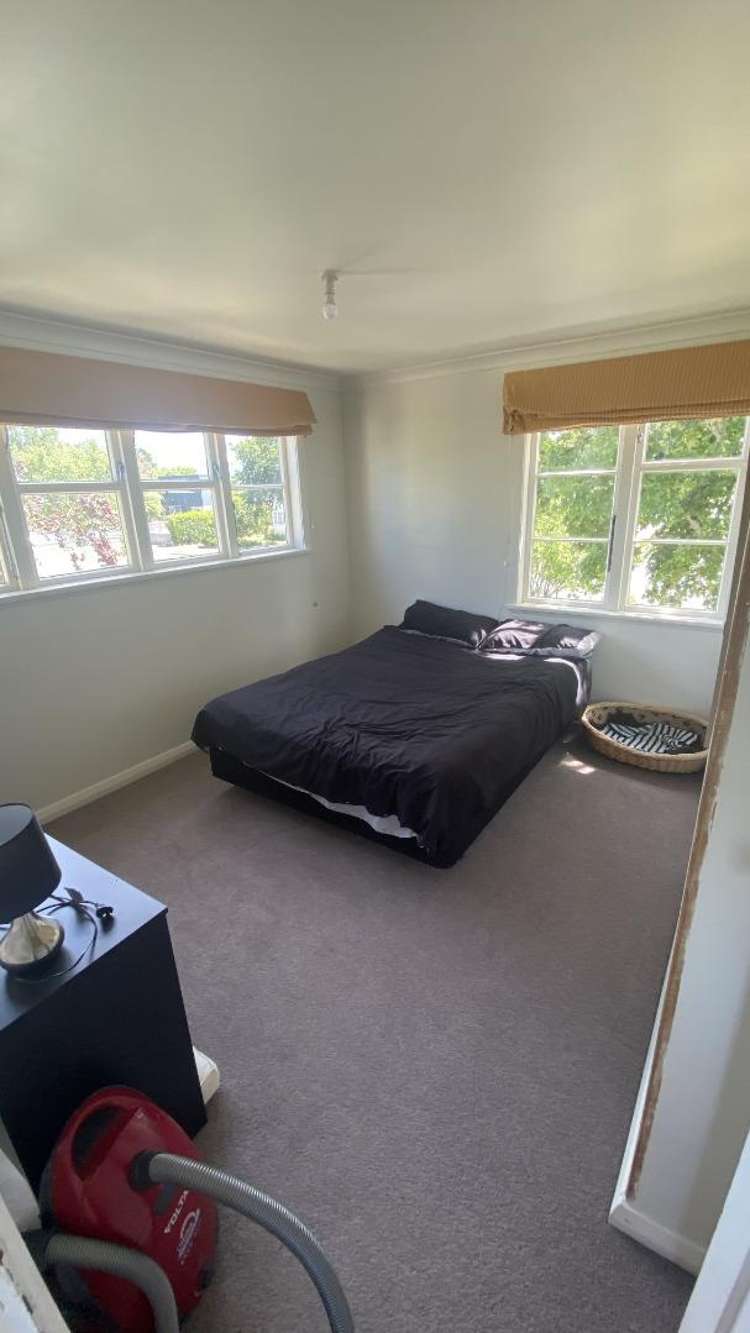 12 Masters Crescent Masterton_6