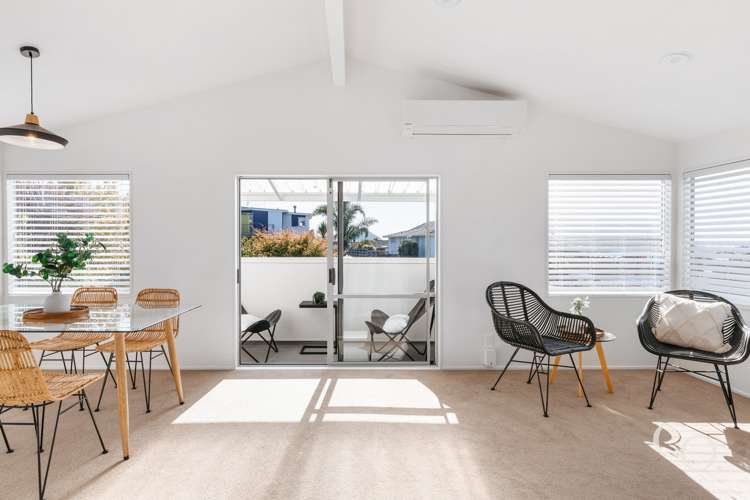 41 Whitaker Street Otumoetai_22