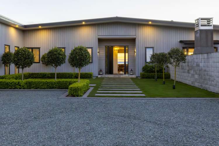 2/675 Whangamata Road_1