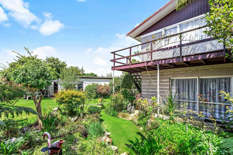 117 Paraonui Road Tokoroa_16
