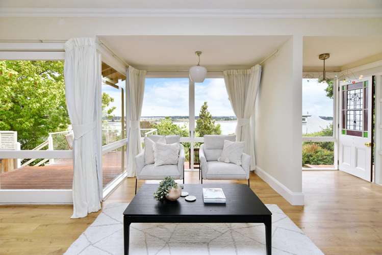 21 Saint Andrews Hill Road Mount Pleasant_10