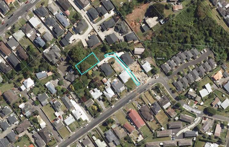 51B Webster Avenue_0