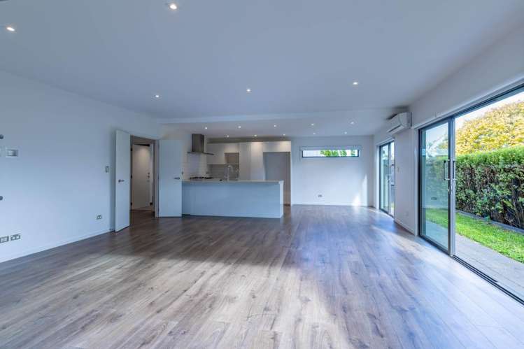 181b Saint Johns Road Saint Johns_3