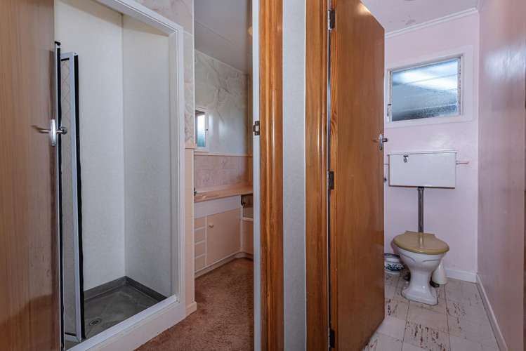 12 Kereru Street Maunu_23