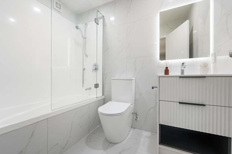 4/17 Auburn Street Grafton_13