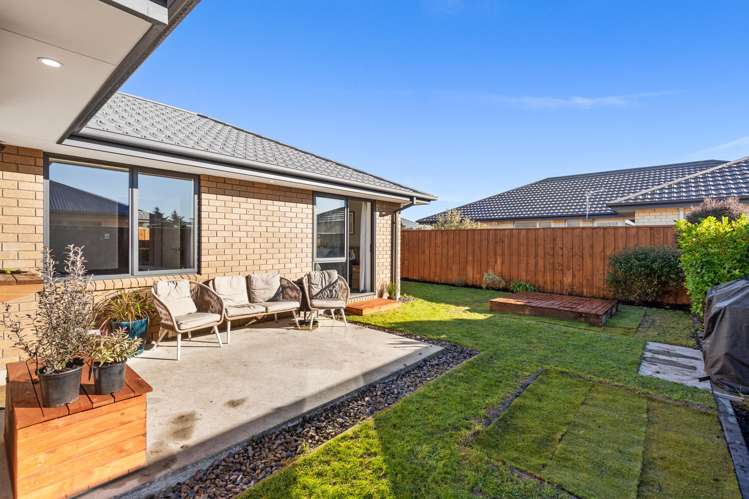 11 Ridgeway Avenue Rolleston_21