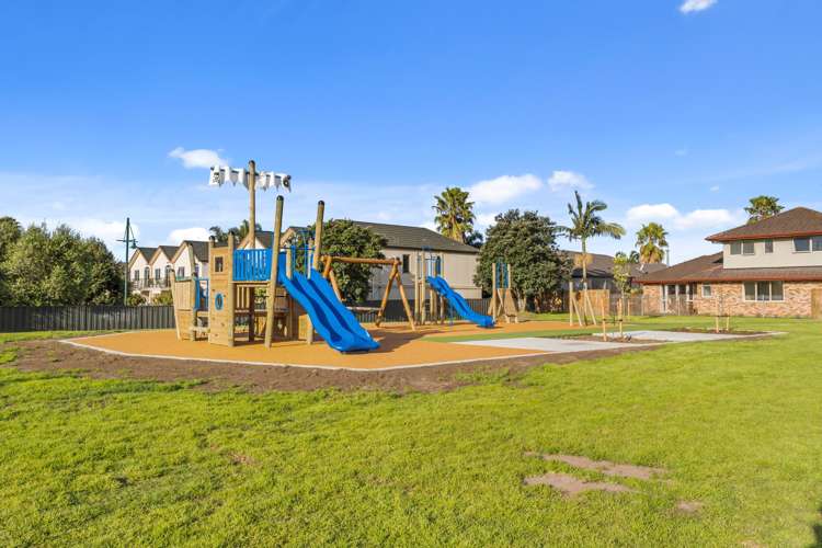 37 Matemuri Drive Papamoa_22